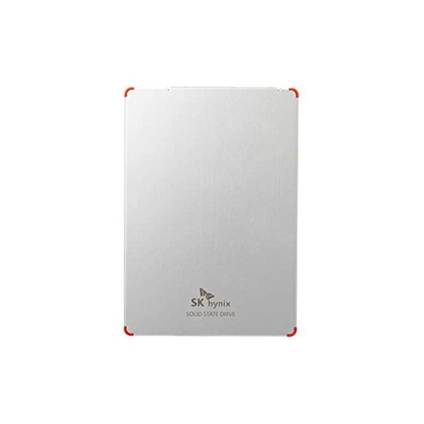SK Hynix 128GB 2.5" SATA SSD