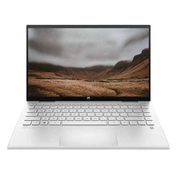 HP Pavilion 14 inch x360 - Intel Core i3