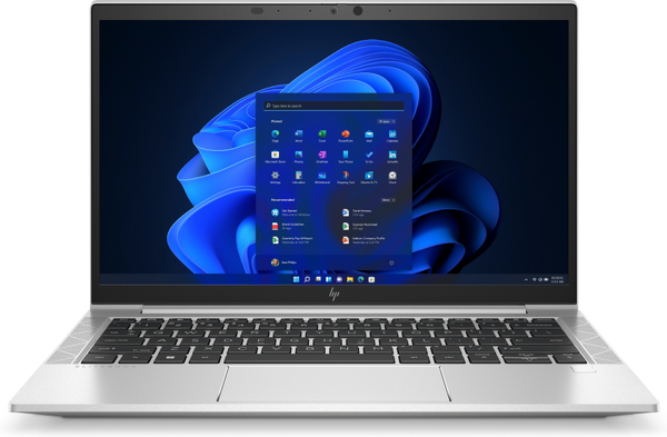 HP Probook 13 inch 430 G8 - Intel Core i3