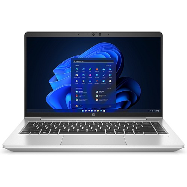 HP Probook 14 inch 440 G8 - Intel Core i3