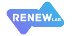 RenewLab