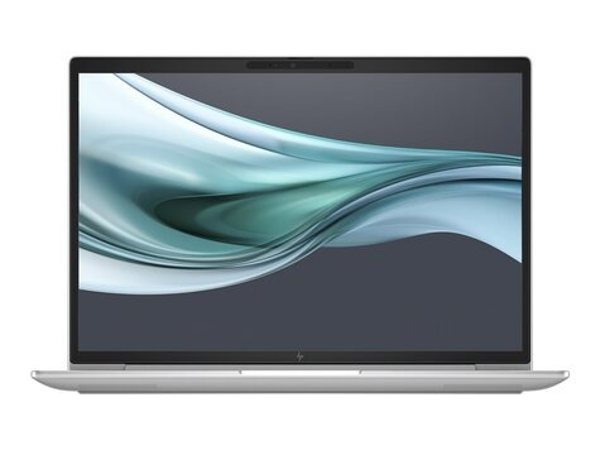 HP Elitebook 14 inch 640 G11 2024 - Core Ultra 5 (Azerty)