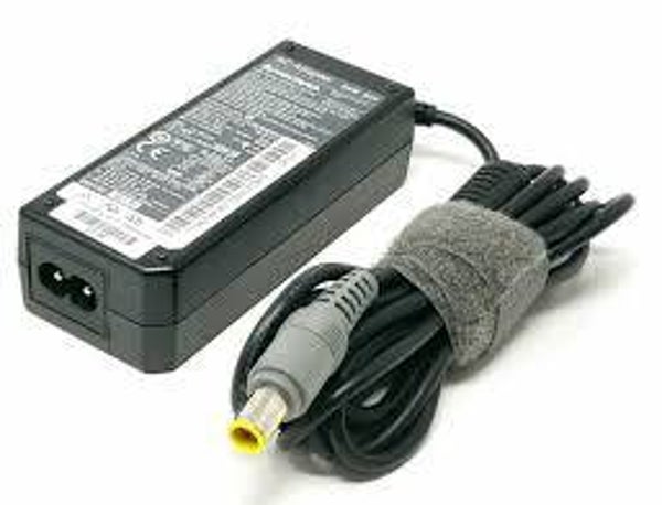 Lenovo Oplader 90W (20V, 4.5A) - Model 42T4416