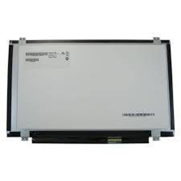 B140XW03 V.0