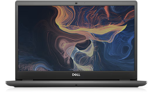 Dell Latitude 3410 14 inch Core i5 2022