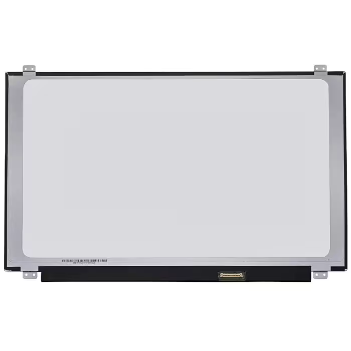 LP156WHB (TP)(C1) Laptop Scherm