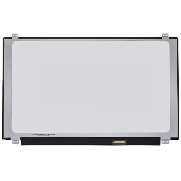 LP156WHB (TP)(C1) Laptop Scherm