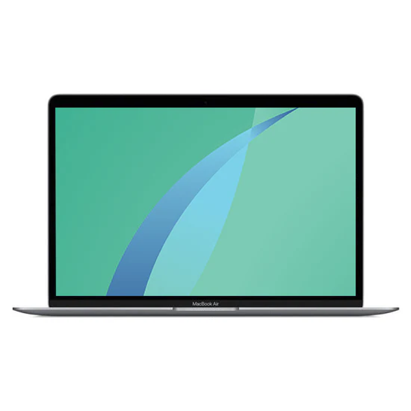 MacBook Air M1 16GB 13 inch 2020