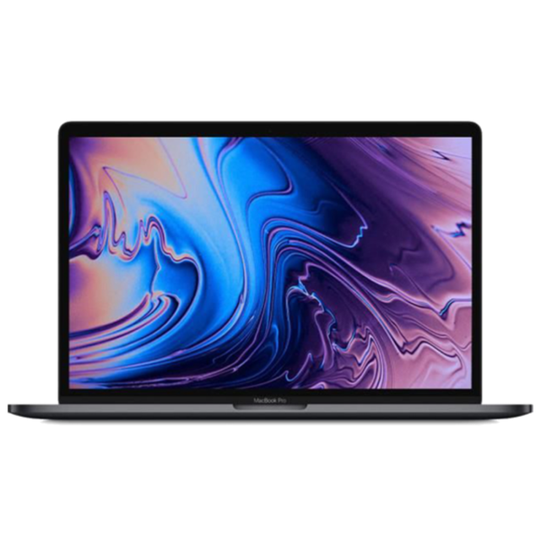MacBook Pro i5 8GB 13 inch 2019