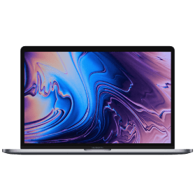 MacBook Air M1 8GB 13 inch 2020