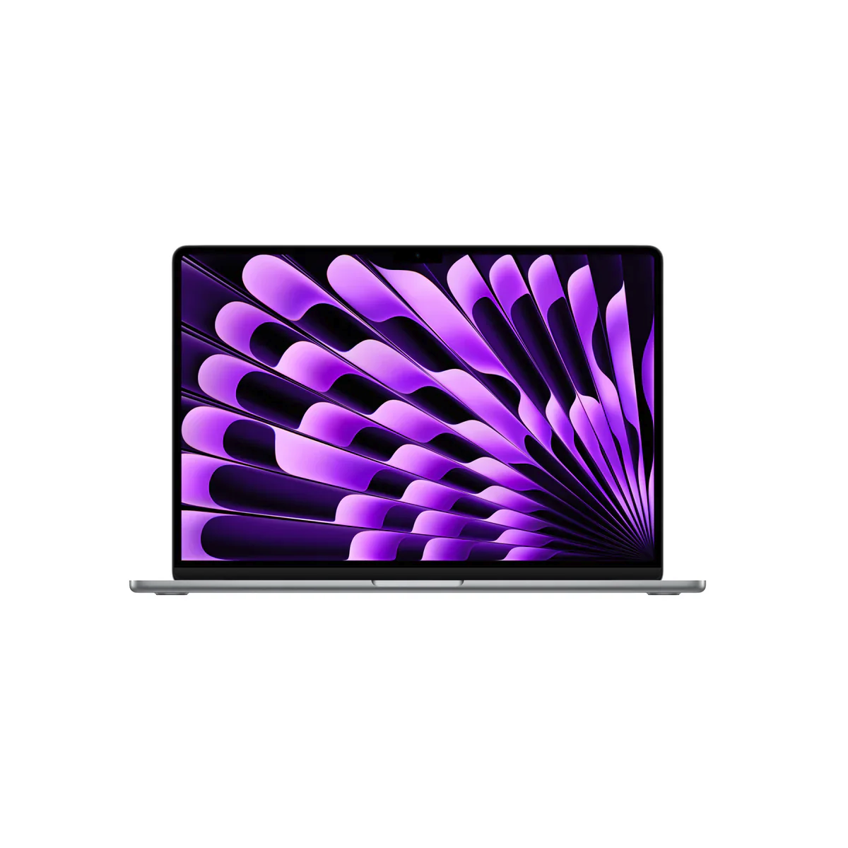 MacBook Air M2 8GB 13 inch 2022