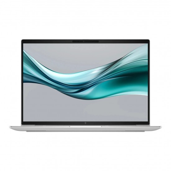 HP Elitebook 16 inch 660 G11 2024 - Core Ultra 5 (Azerty)