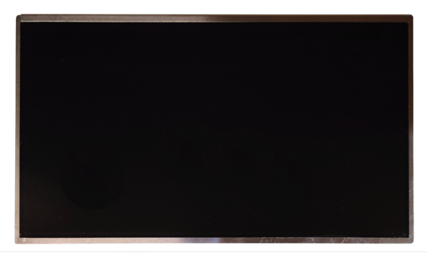 LG LP156WD1 TL D5 Laptop Scherm