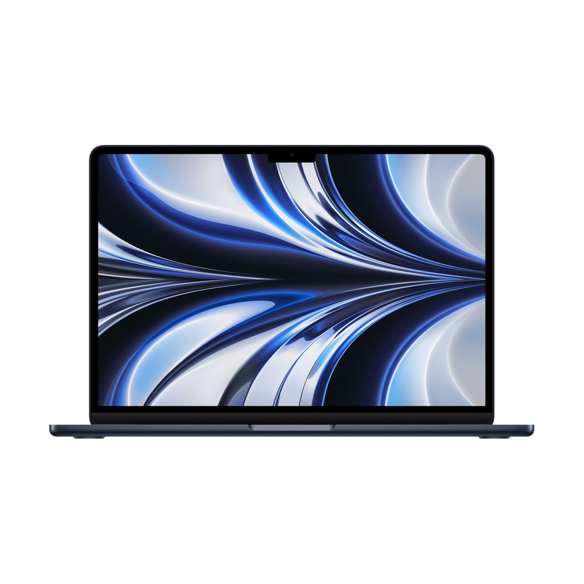 MacBook Air M2 8GB 13 inch 2022