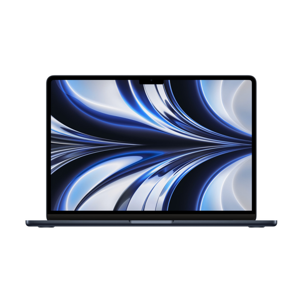 MacBook Air M2 8GB 13 inch 2022
