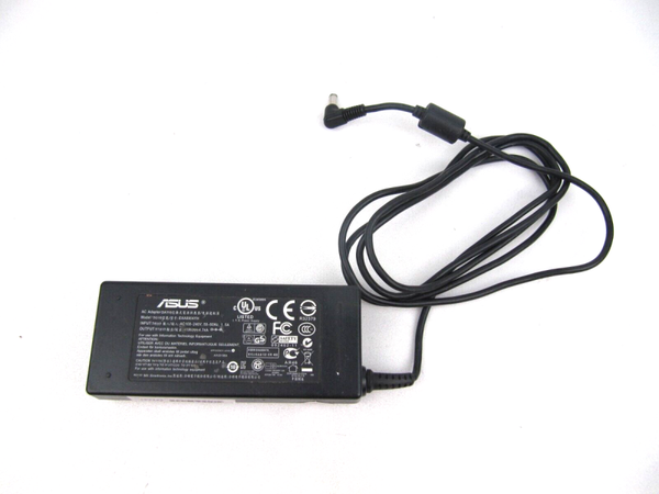ASUS Oplader 90W (19V, 4.74A) - Model EXA0904YH