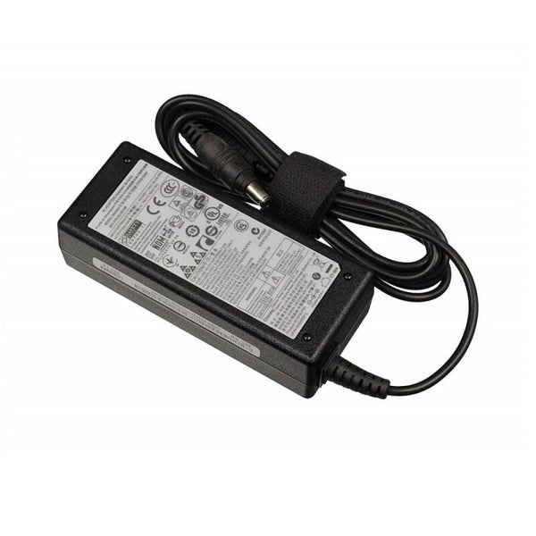 Chicony Oplader 40W (19V, 2.1A) - Model CPA09-002A