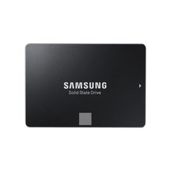 Samsung 870 EVO 250GB 2.5" SATA SSD