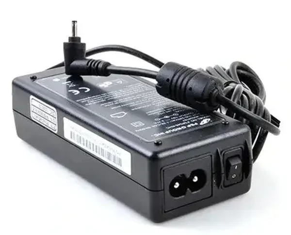 FSP Oplader 45W (19V, 2.37A) - Model FSP045-RHC