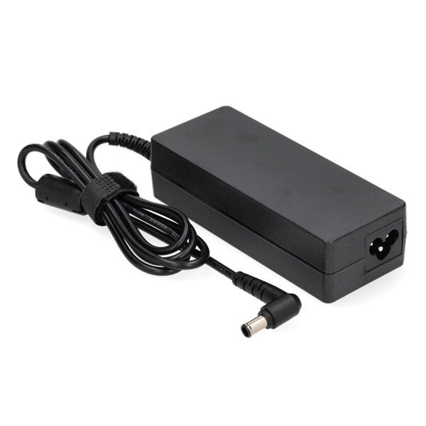 Sony Oplader 90W (19.5V, 4.7A) - Model VGP-AC19V32
