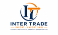 INTER TRADE IMPORT -EXPORT-SARL