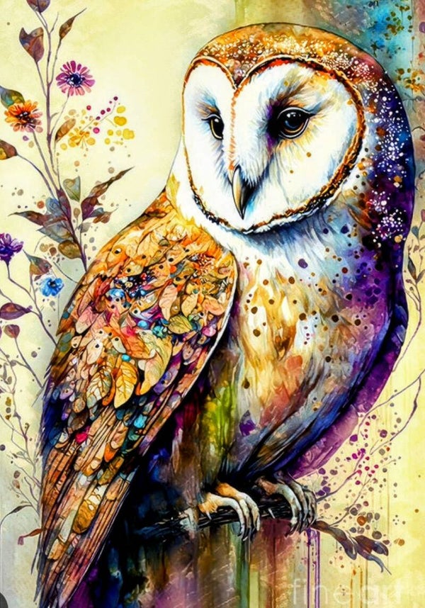 Owl