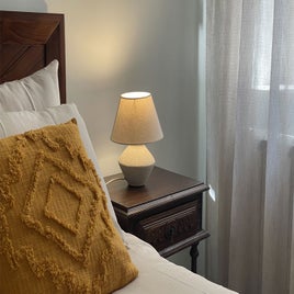 qda-double-room-2-standard.jpg