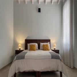 qda-double-room-standard-rhc2dz.jpg