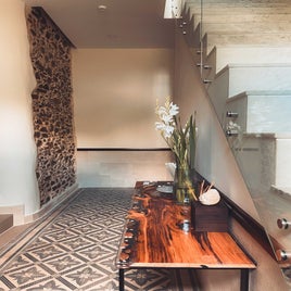 qda-hallway-2-standard.jpg