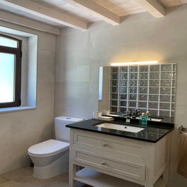 qda-toilet-standard.jpg