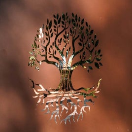 qda-tree-standard.jpg