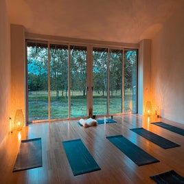 qda-yogastudio-standard-g26n63.jpg