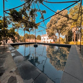 quinta-do-areal-buitenzwembad-standard-yhp1la.jpg
