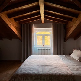 quinta-do-areal-room2-standard.jpg