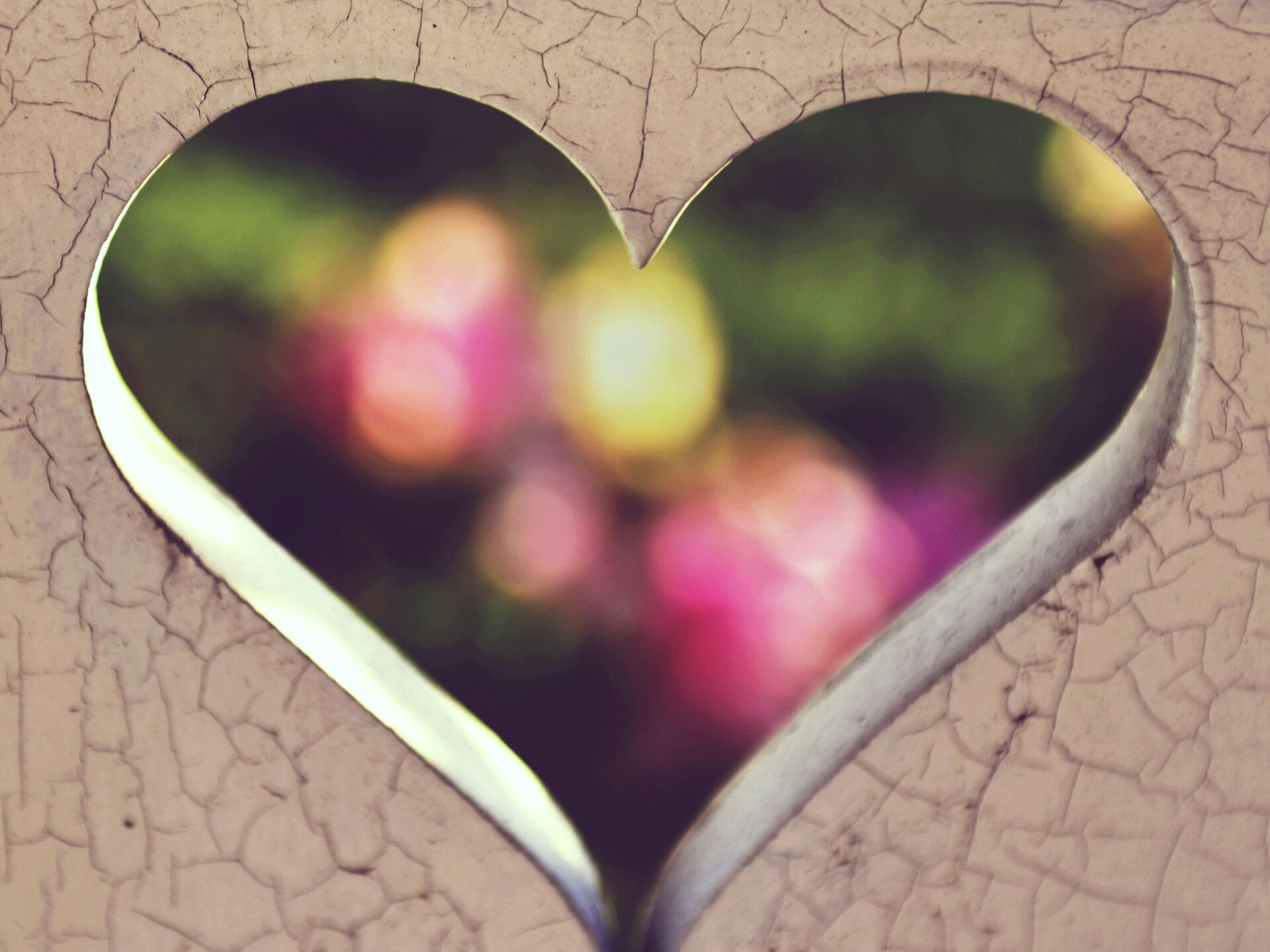 Dein Raum für Yoga und Therapie in Bünzen, im Zentrum von Muri, Wohlen und Bremgarten