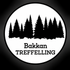 Bakkan Ved og Trefelling