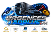 adblue *
