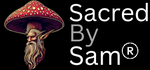 SacredBySAM