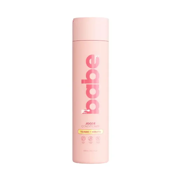Babe Formula Joozie Conditioner 250ml
