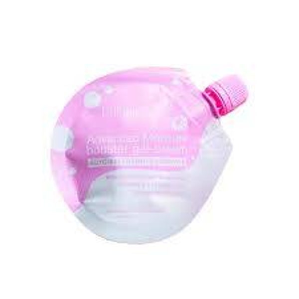 Brilliant Skin Advanced Moisture Booster Cream