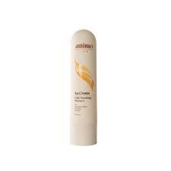 Animo Hair La Creme Daily Nourishing Conditioner 250ml