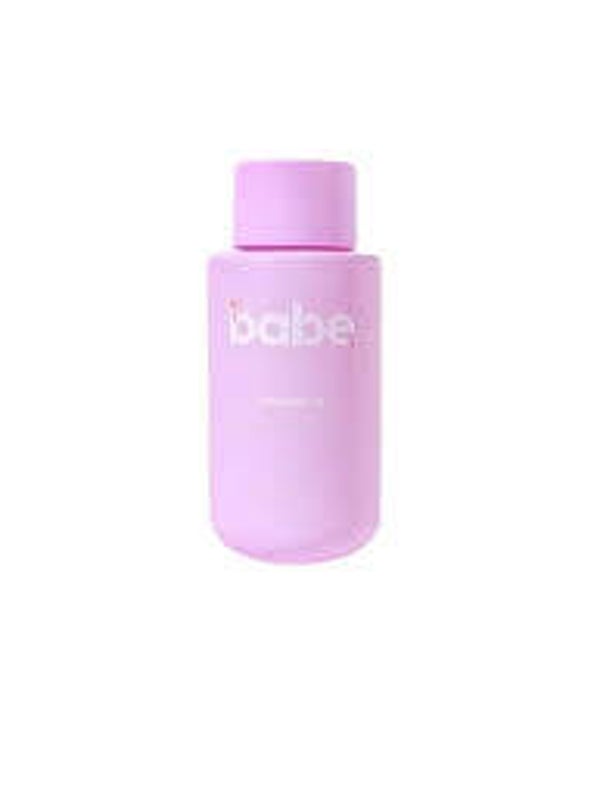 Babe Formula Whimsicle Shampoo 250ml