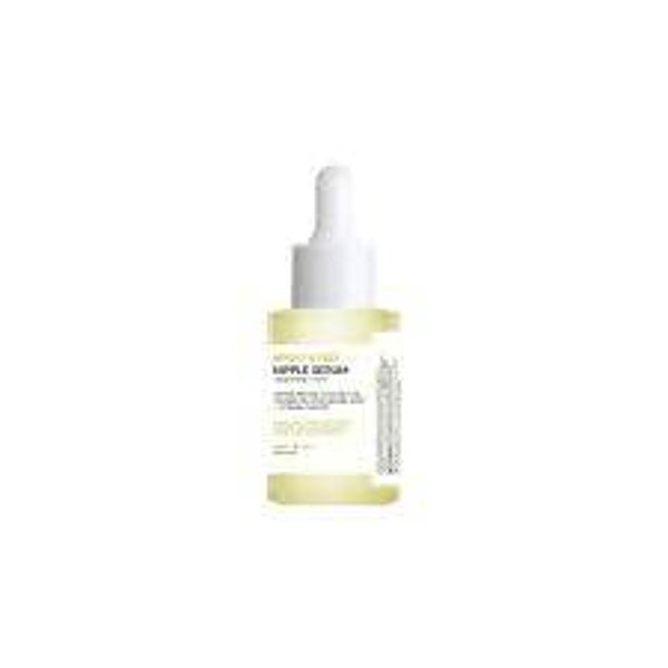 Catt and Co. Nipple Serum 30ml