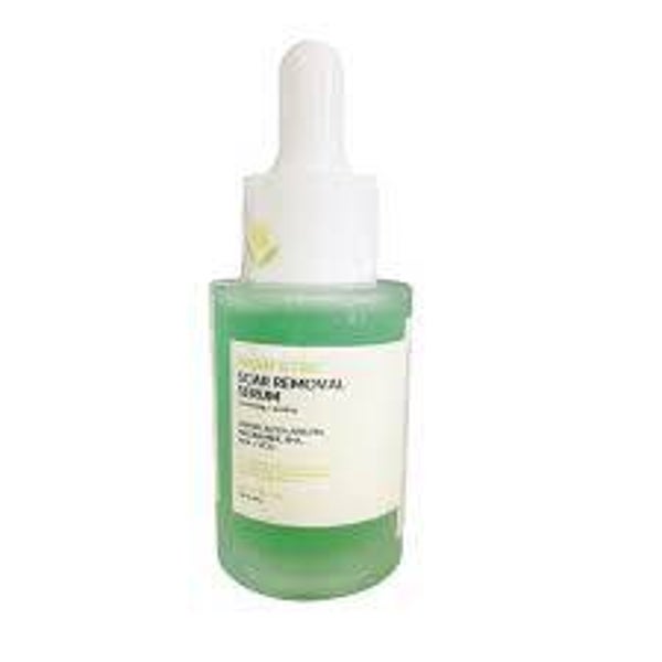 Catt and Co. Scar Removal Serum 30ml