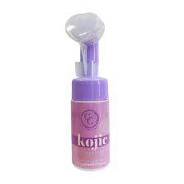 Cris Cosmetics Kojic Facial Foam Wash 100ml