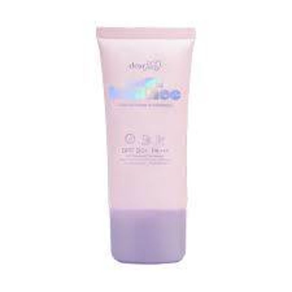 Dear Face Sun Bounce Daily Defense Sunscreen 50g