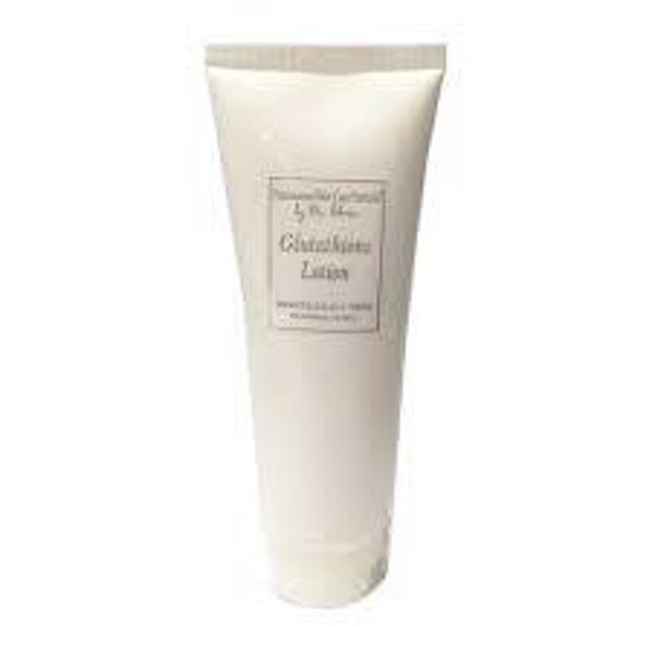 Dr. Alvin Glutathione Lotion 120ml