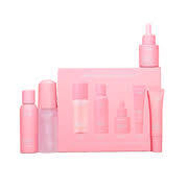 Fairy Skin Premium Brightening Kit 300g