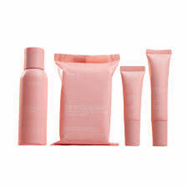 Fairy Skin Derma Facial Set 350g