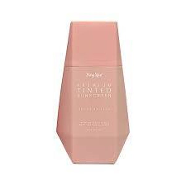 Fairy Skin Premium Tinted Sunscreen 50g